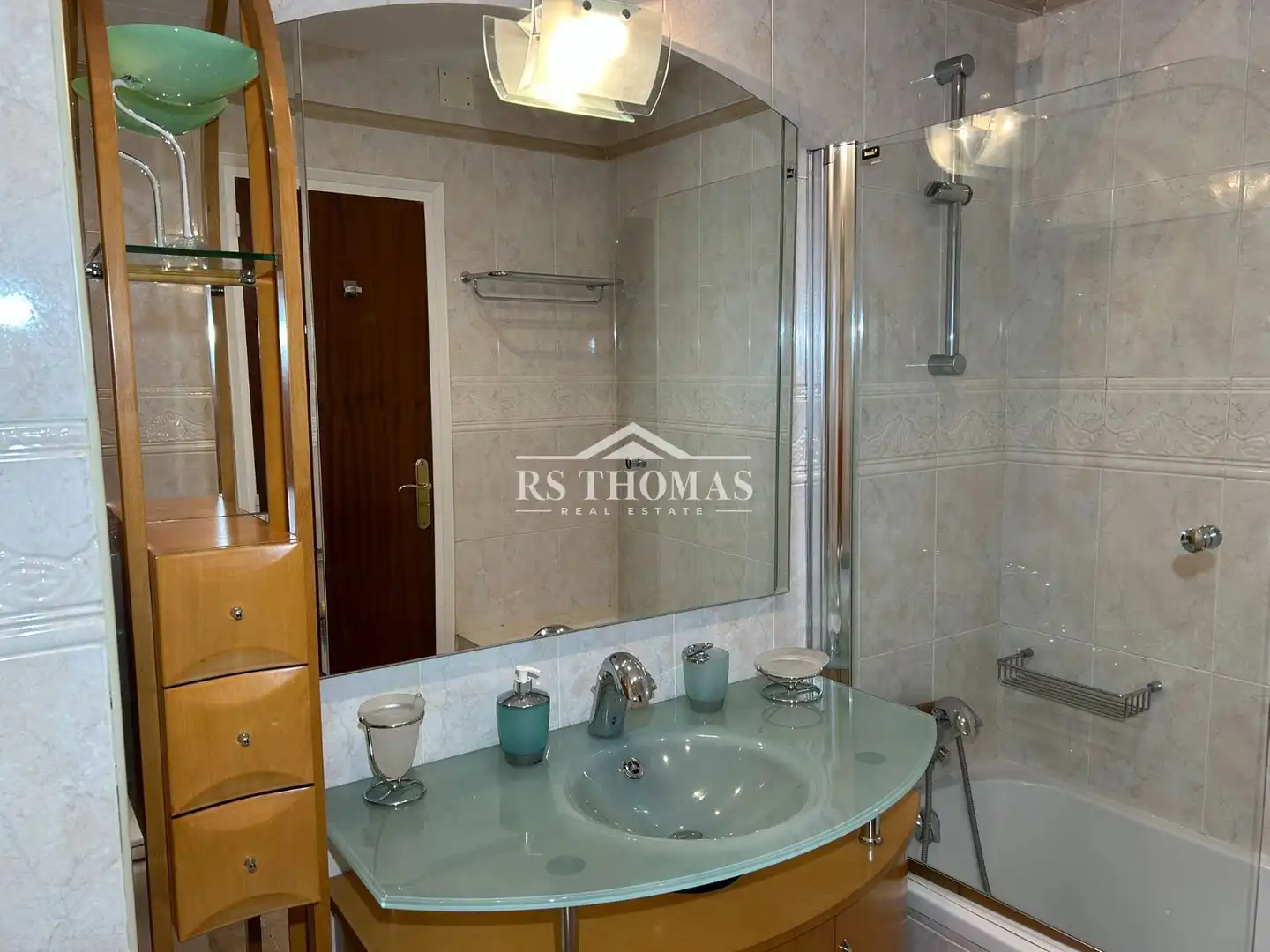 Flat to rent in Carrer Prat de la Creu, imagen 28