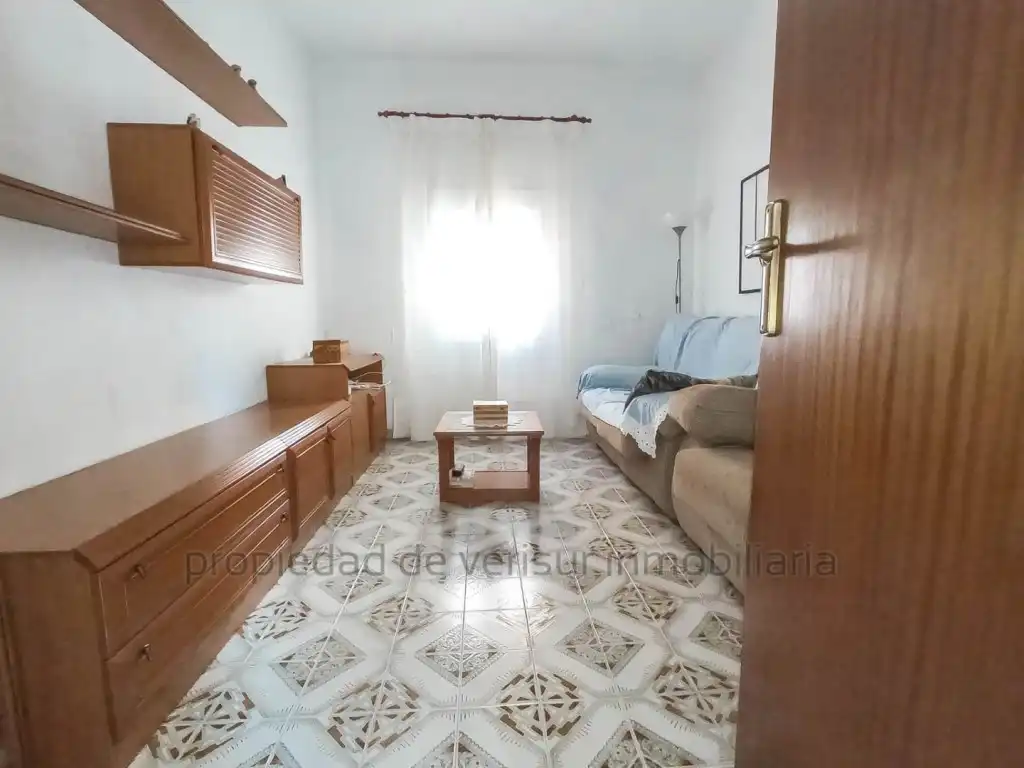 Casa in vendita a Casco Antiguo, imagen 5