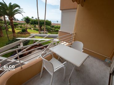 Appartement avec piscine à vendre à GARCIA PEÑALVER 7