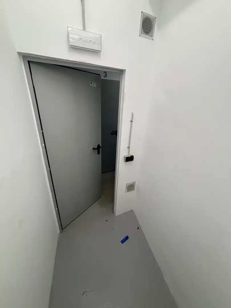 Trastero en venta en Barcelona
