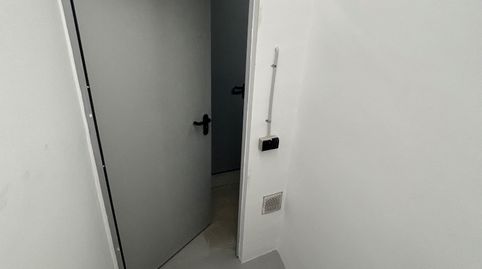 Foto 2 de Trastero en venta en Carrer D'amèrica, 36, El Guinardó, Barcelona Capital