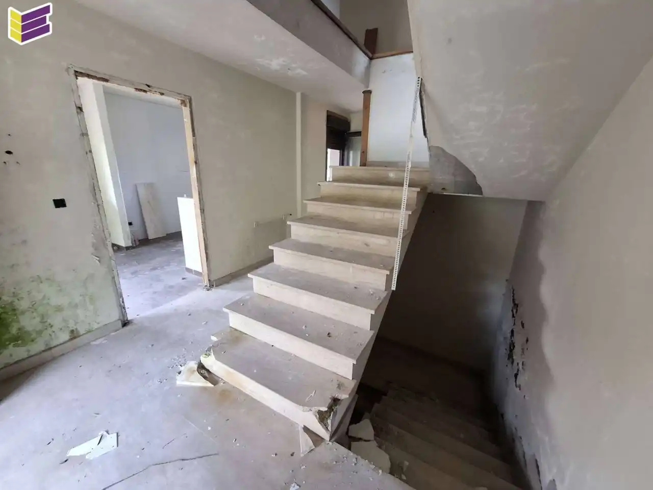 Houses for sale in Vilaboa  with Private garden and Terrace