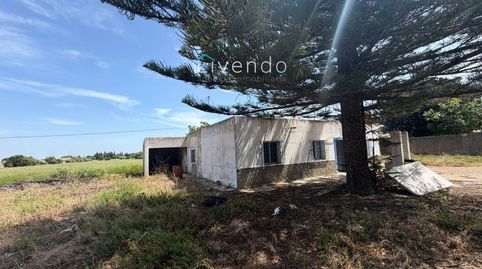 Foto 2 de Residencial en venta en Barrio Nuevo, Conil de la Frontera