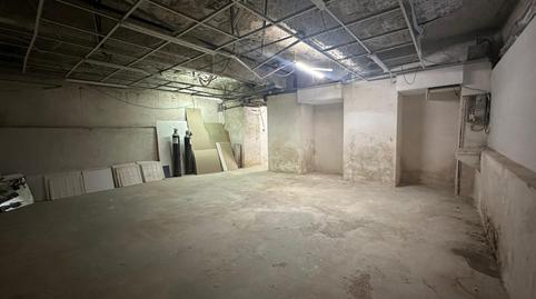 Photo 5 of Box room to rent in Jauregi Jenerala Kalea, Parte Vieja, Gipuzkoa