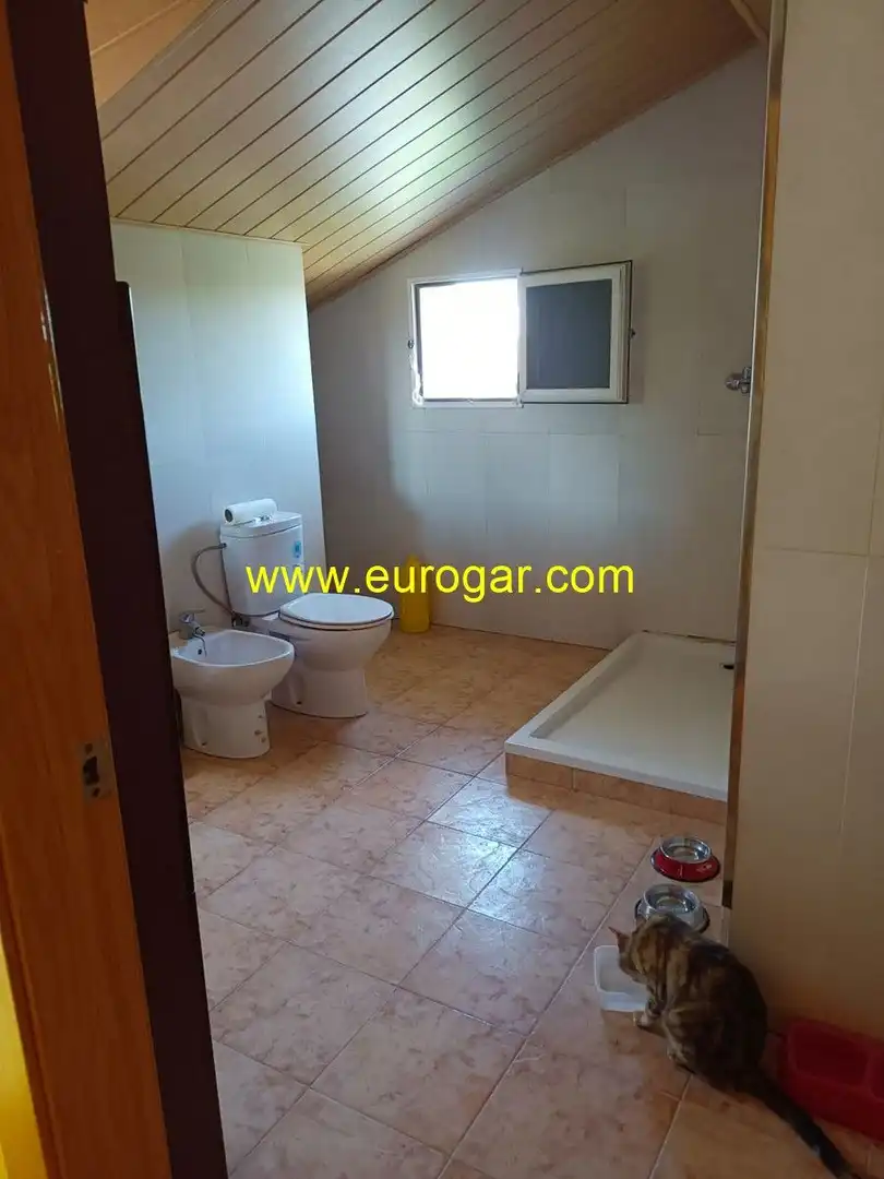 Detached house with pool for sale in Godelleta, imagen 14