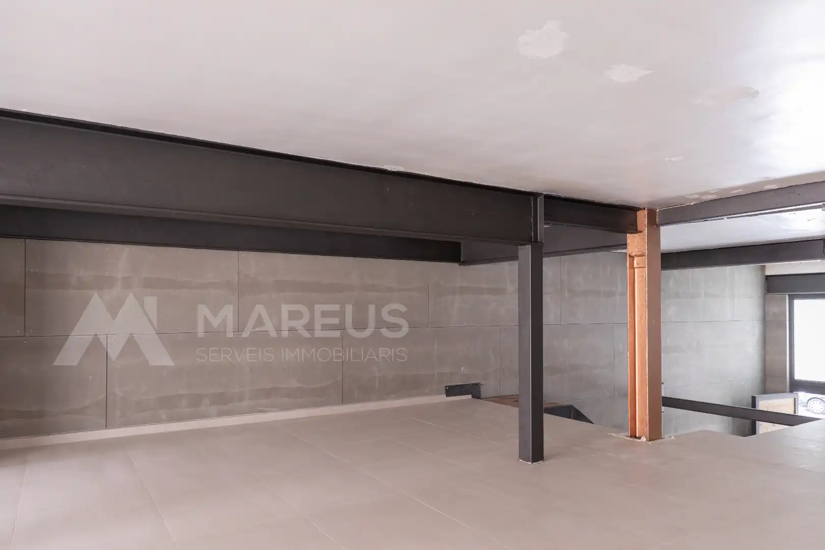 Dúplex en venta en Martorell con Terraza