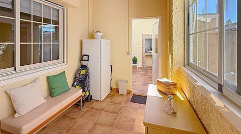 Photo 5 of Flat for sale in Ca n'Aurell, Terrassa