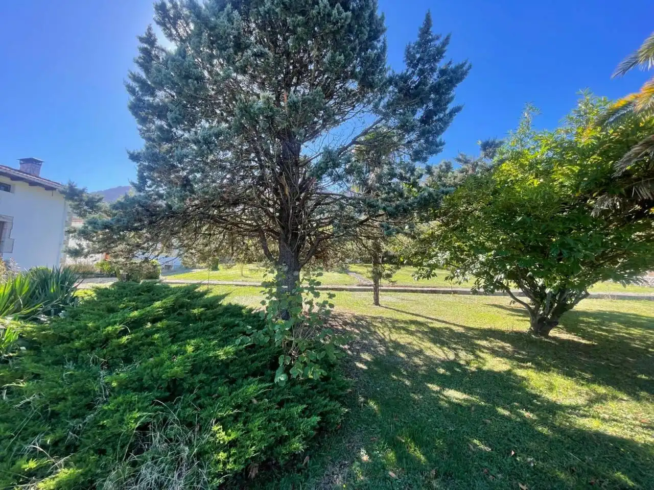 Maison avec jardin à vendre à Valle de Mena, imagen 42