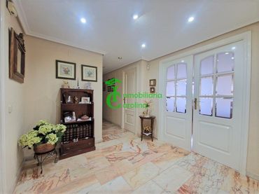 Appartement avec ascenseur à vendre à La Carolina