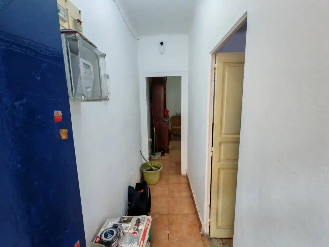 Pis en venda en Salut - Lloreda