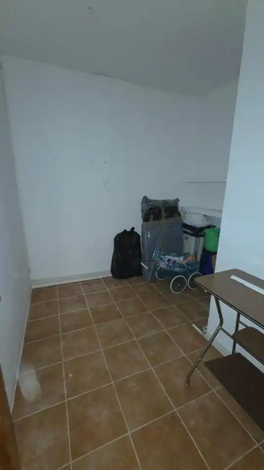 Haus zum Verkauf in Soria, imagen 37
