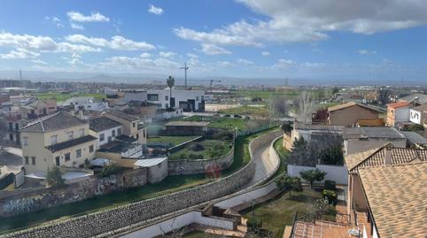 Photo 3 of Flat for sale in Avenida de Andalucía, Pulianas, Granada