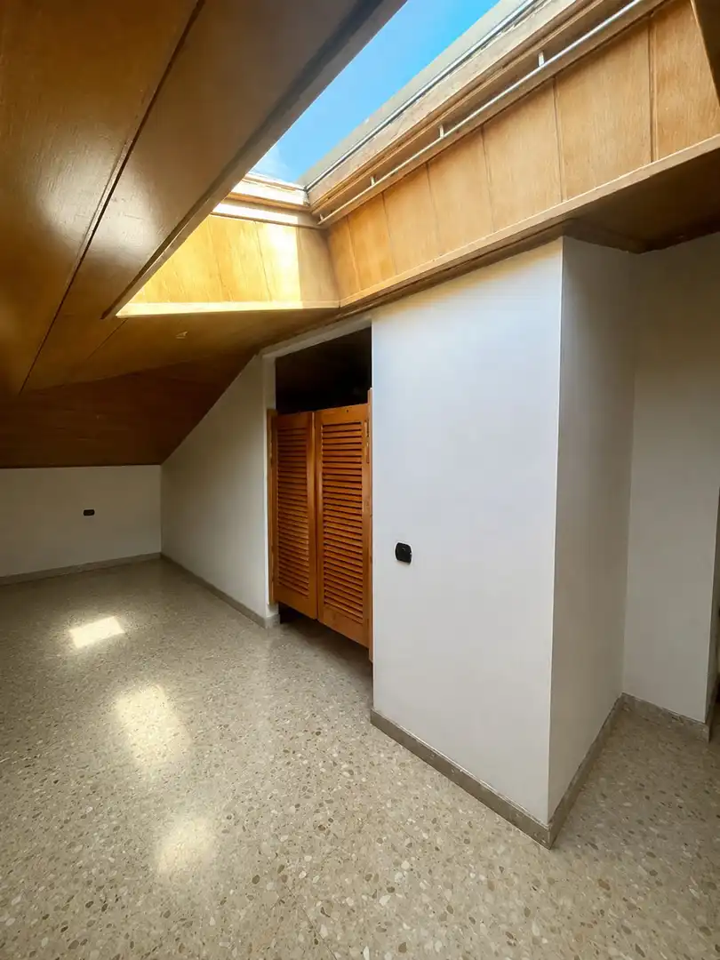 Piso con terraza en venta en La Girada, imagen 30