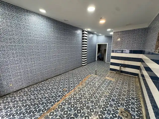 Commercial properties for rent in Girona