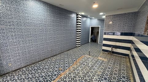 Foto 3 von Geschaftsraum zur Miete in Eixample Nord, Girona Capital