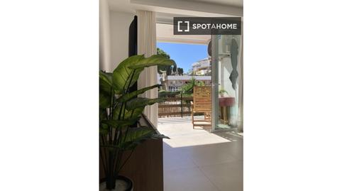 Foto 5 de Apartamento para compartir en La Carihuela - Los Nidos, Torremolinos