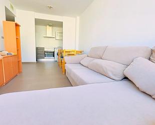 Bedroom of Flat for sale in La Nucia  with Terrace