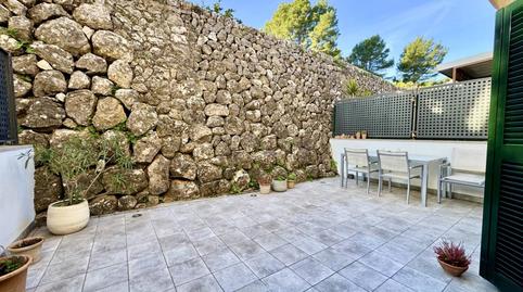 Photo 3 of Single-family semi-detached to rent in Calle Son Murtra, Bunyola, Illes Balears