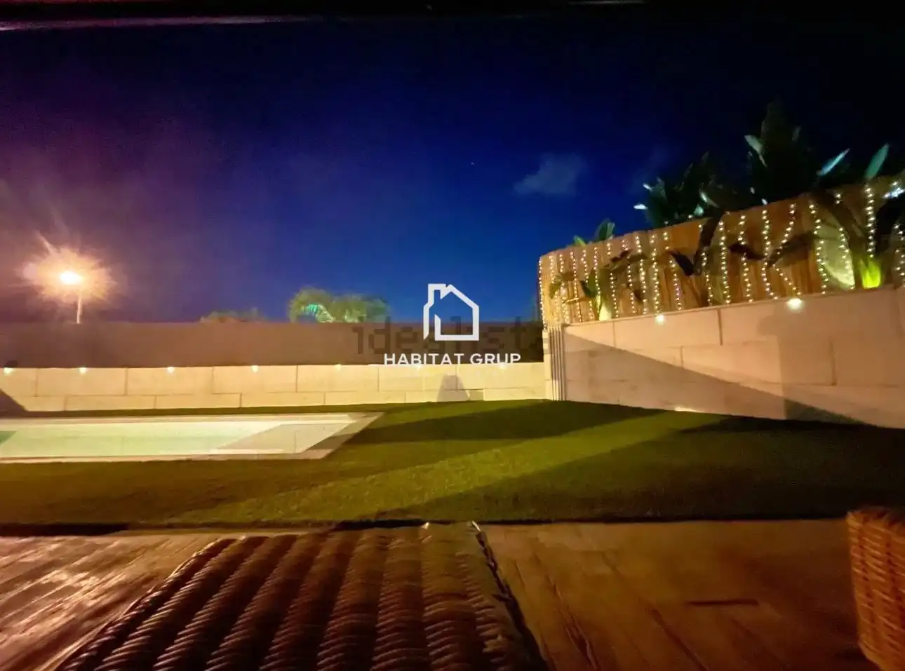 Casa con piscina en venta en Roda de Barà, imagen 12