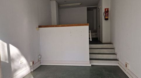 Photo 2 of Commercial properties for sale in Plaza Mayor, Centro, Torrelavega