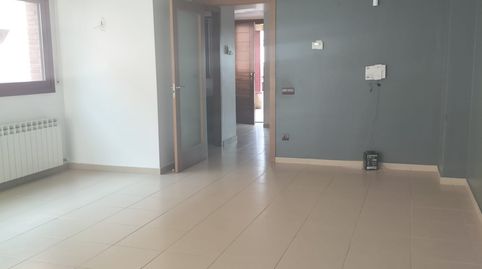 Foto 5 de Casa adosada en venta en Carrer Anoia, Lliçà de Vall, Barcelona