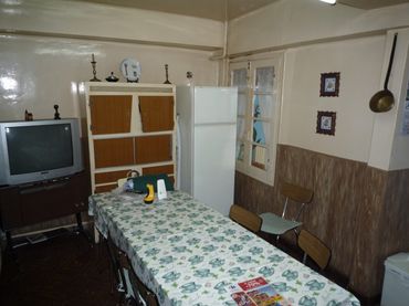 Casa in vendita a Cacabelos