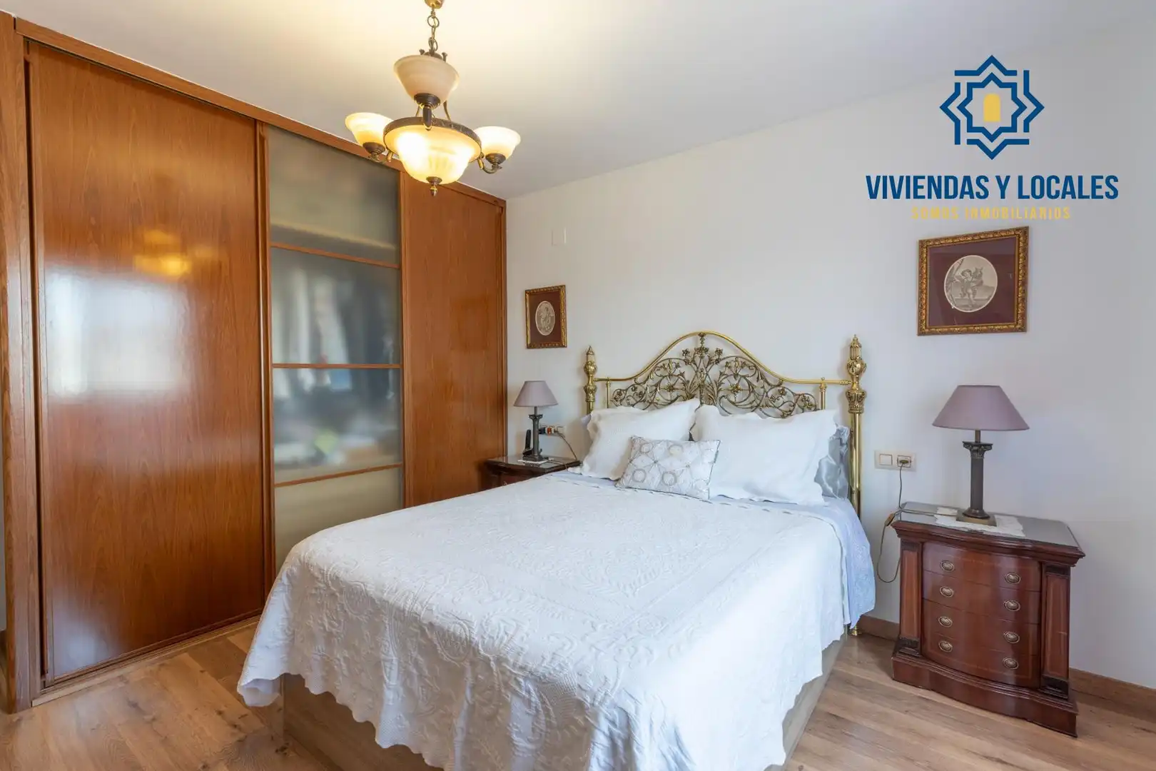 Chalet con terraza en venta en Calle BRASIL, imagen 38