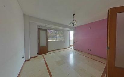 Flat for sale in Los Montesinos