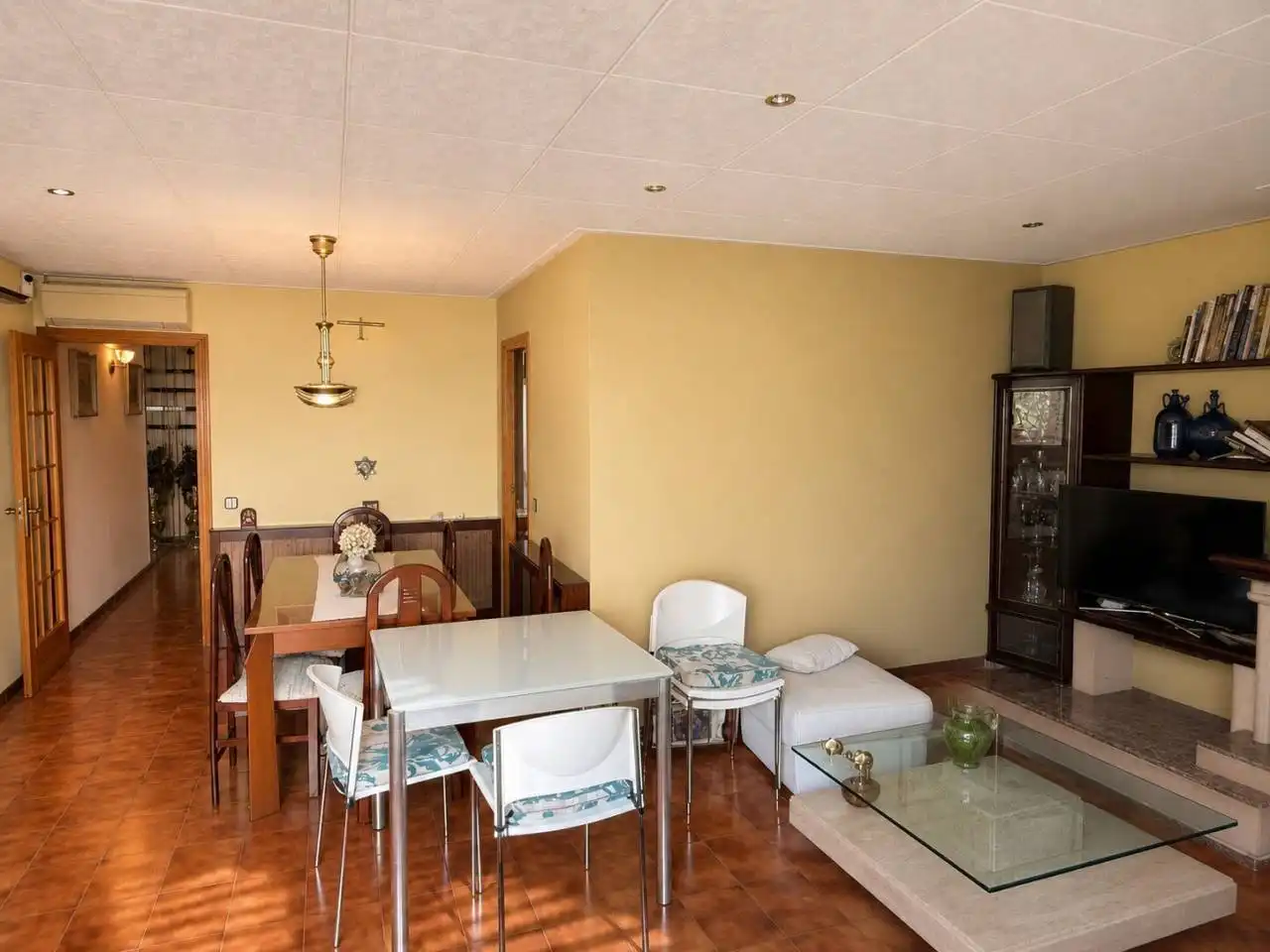 Casa in vendita a Col.legis Nous, imagen 6