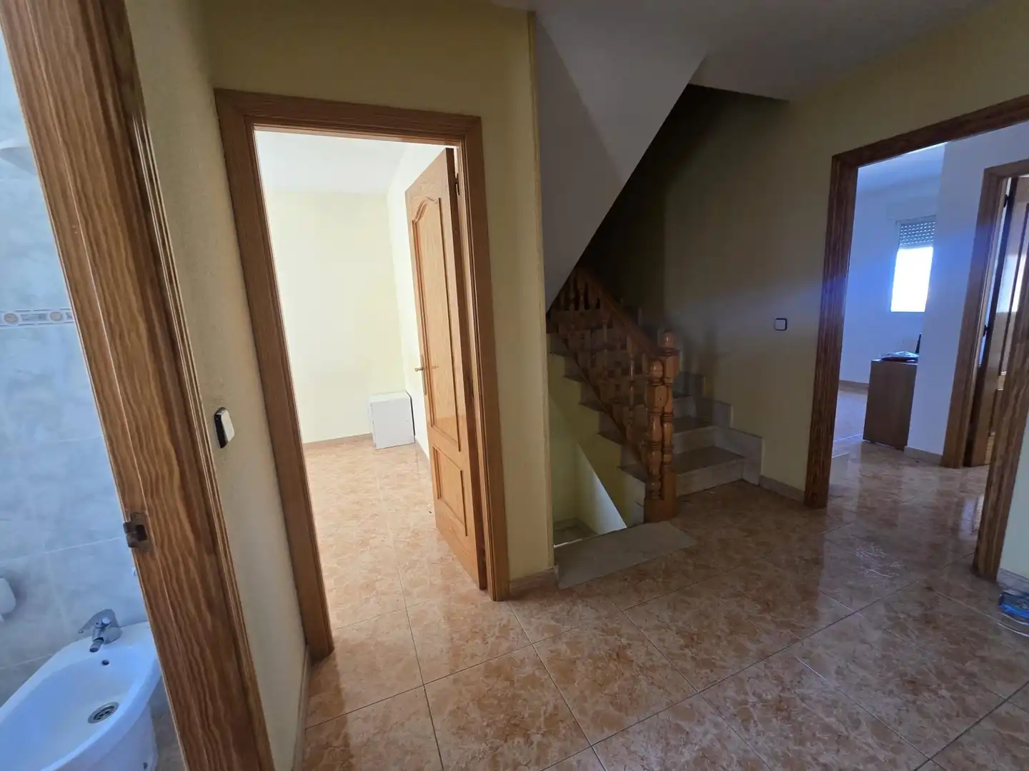 Houses for sale in Moraleja de Enmedio