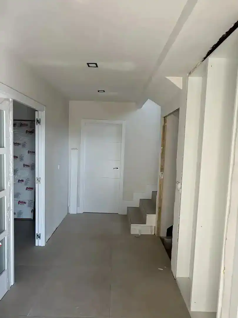 Chalet en venta en Calle Ignacio Zuloaga, imagen 2