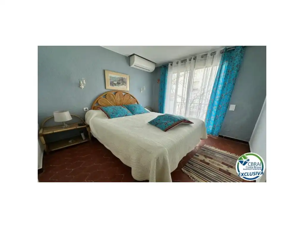 House for sale in Sector Poblat Tipic/Av. Canal 3, imagen 5