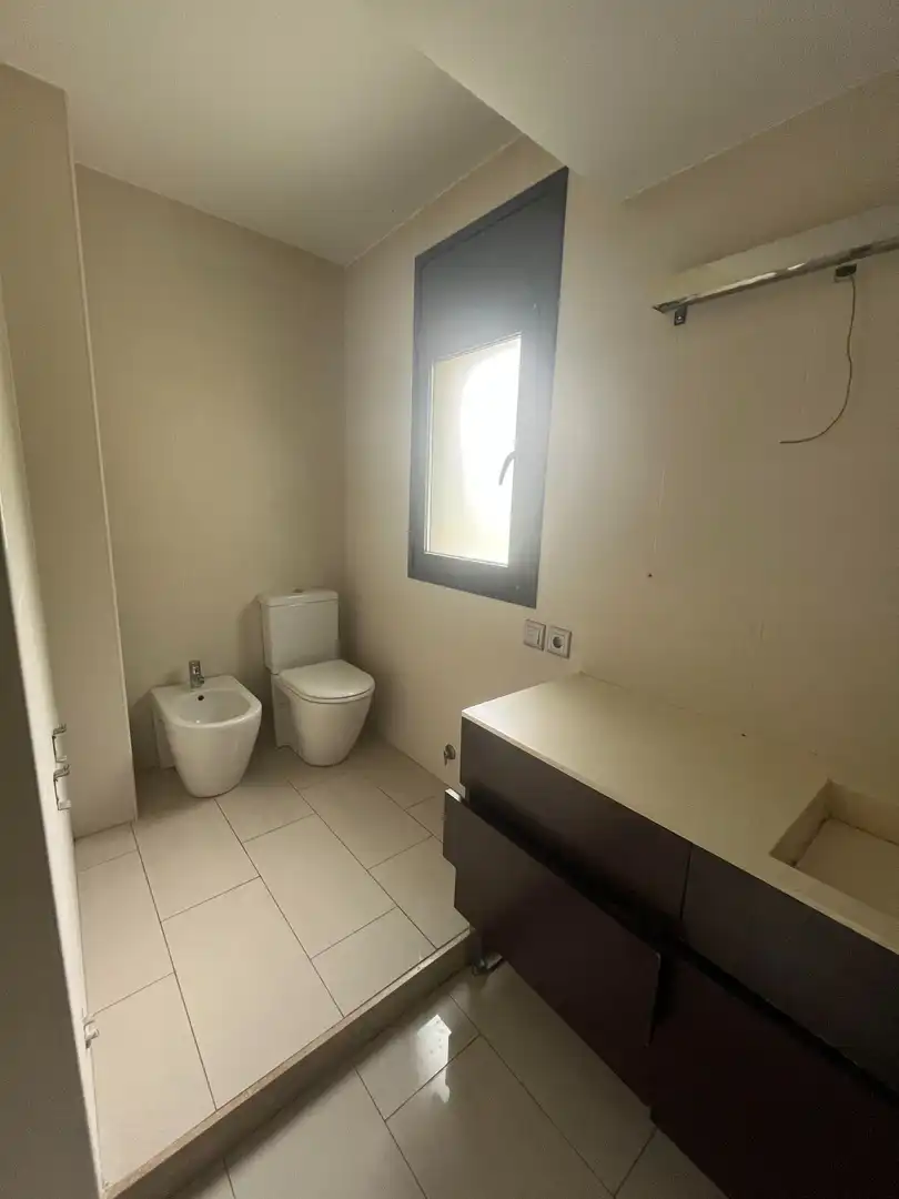 House with pool for sale in Vilassar de Dalt, imagen 20