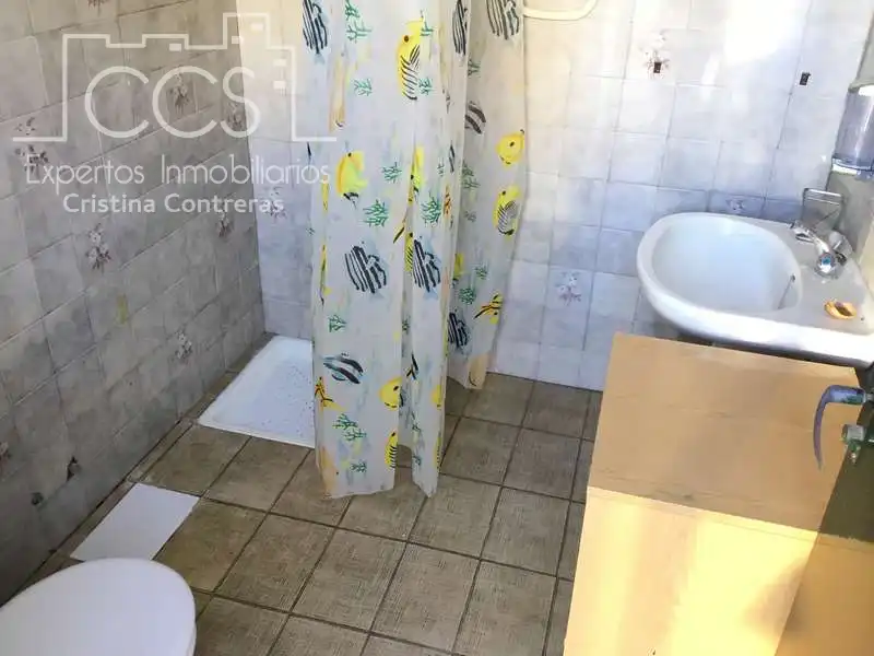 Maison à vendre à El Rocío, imagen 43