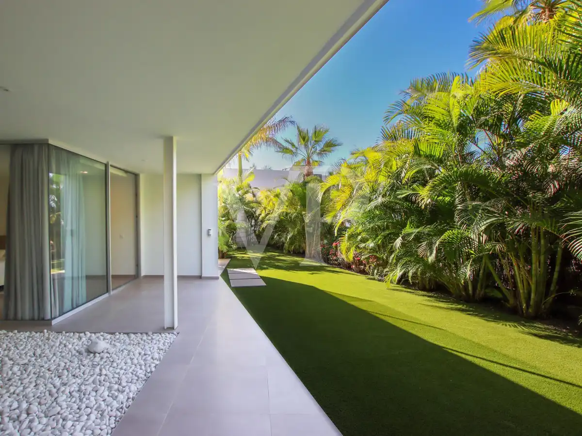 Casa en venta en Guía de Isora interior, imagen 44