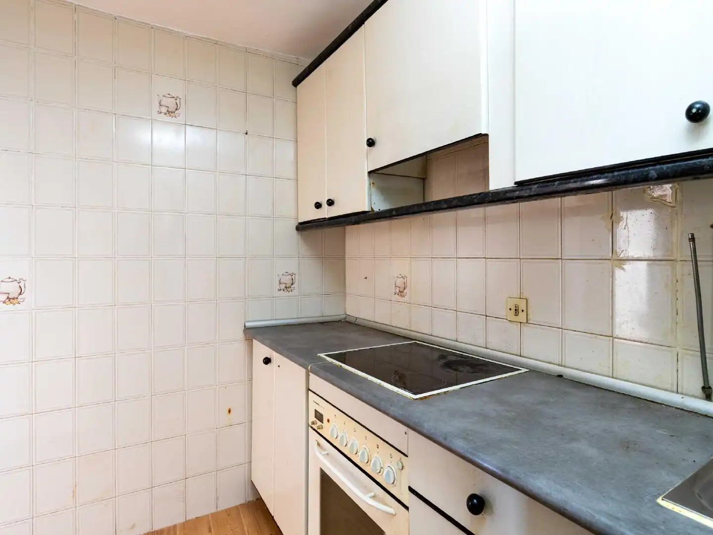 Casa en venda a Serradilla, imagen 11
