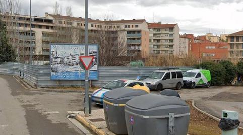 Foto 3 de Residencial en venda a Calle Fernández Ardavín, 1p, Consolación, Zaragoza