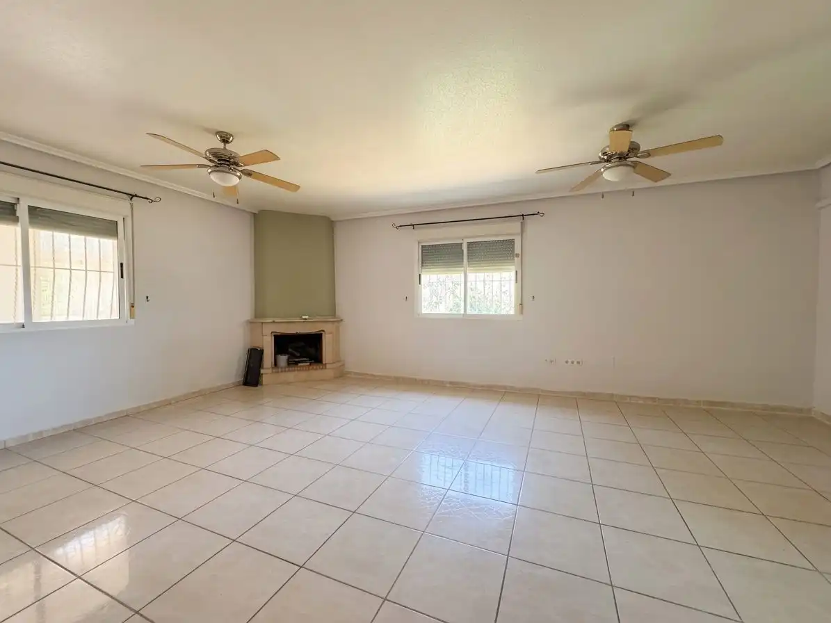 Residential for sale in Dolores