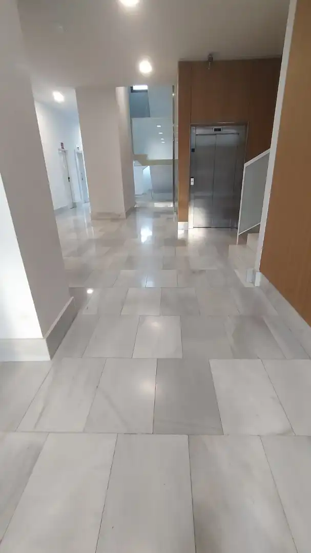 Flat for sale in Valencia  with Air Conditioner, Storage room and Balcony