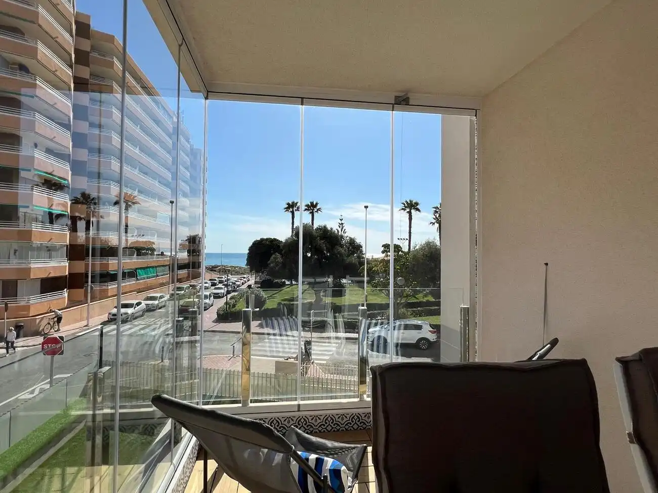 Apartament en venda a Centro, imagen 5