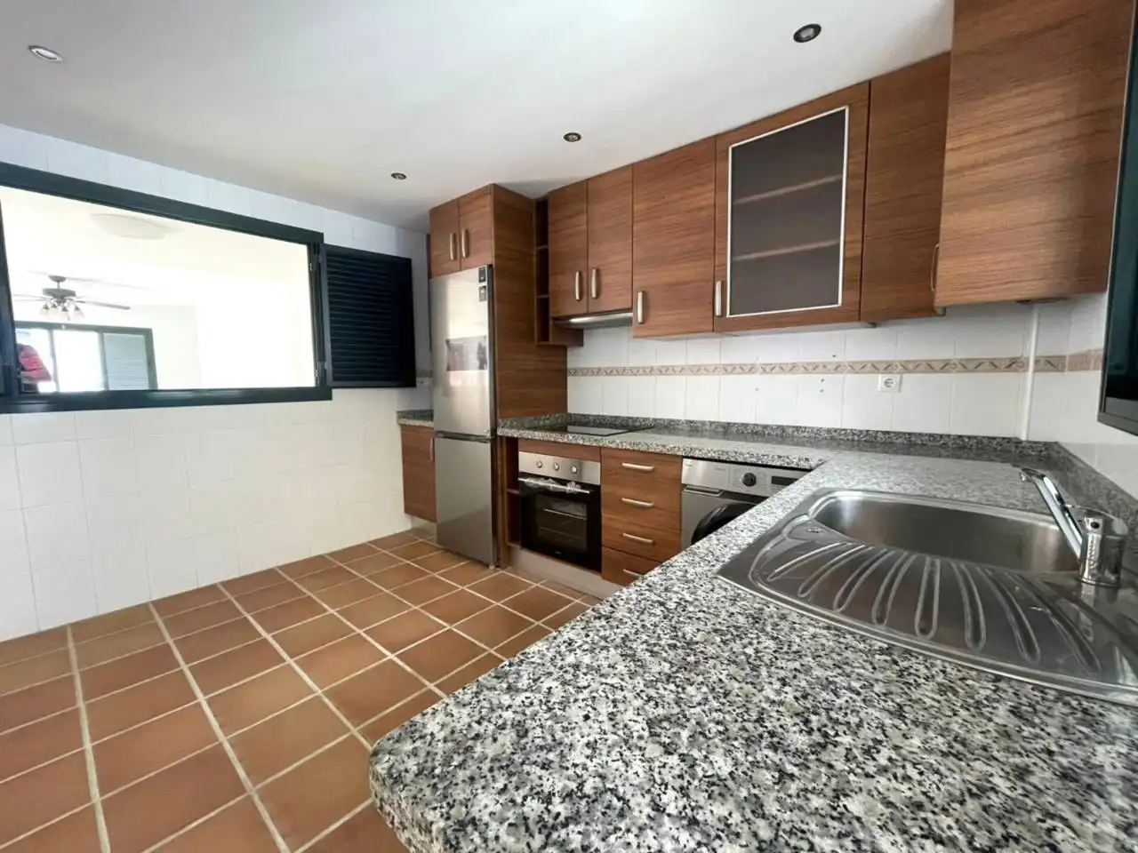 Maison avec piscine à vendre à Calle Arroyo del Indiano, imagen 25