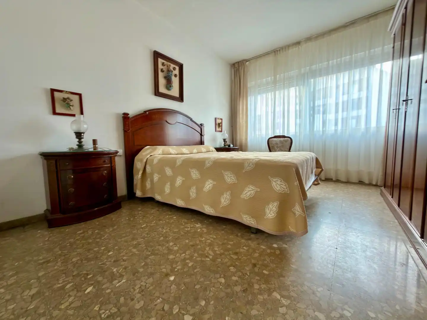 Appartamento con ascensore in vendita a Centro, imagen 24