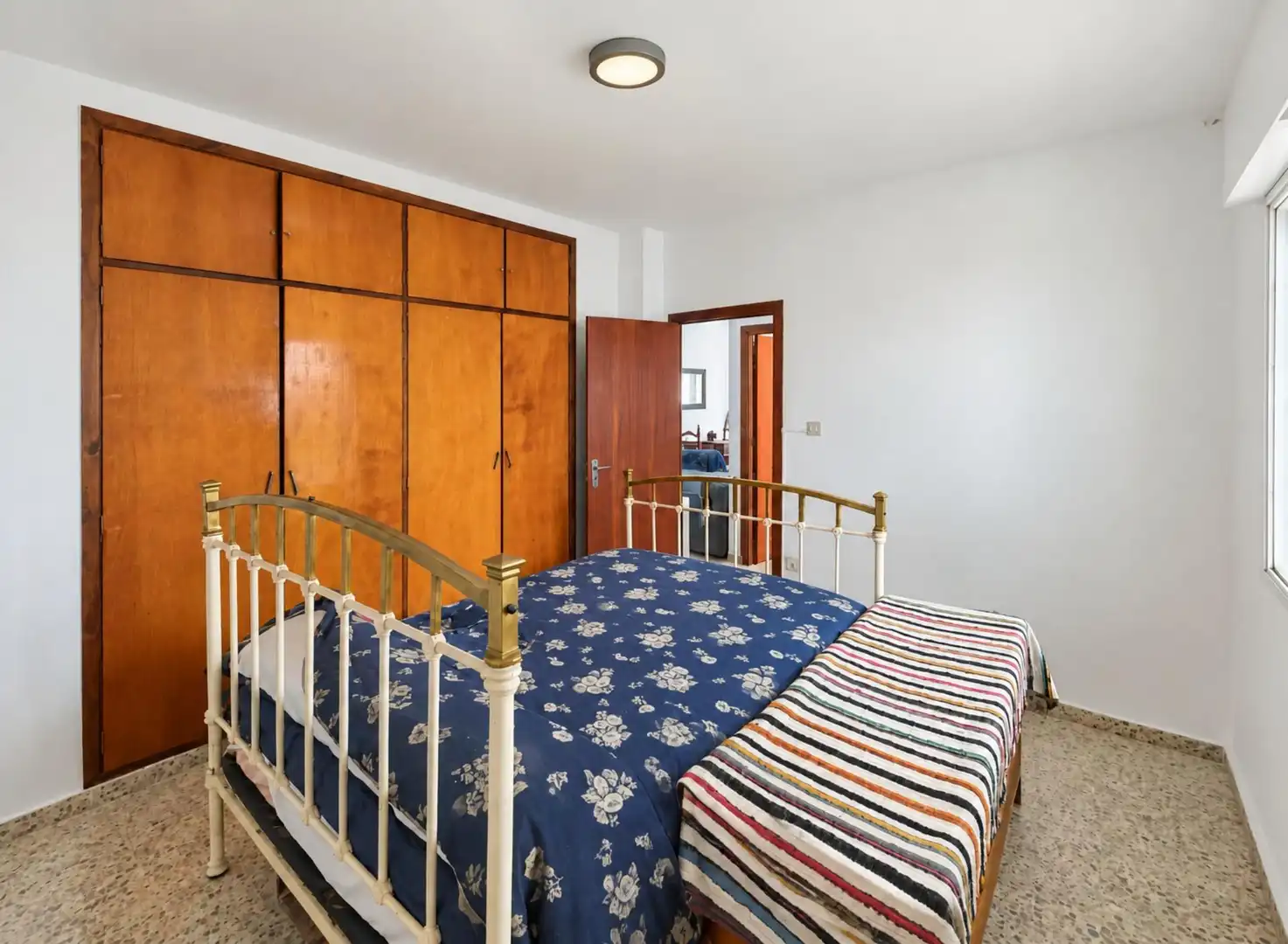 Maison mitoyenne avec terrasse à vendre à Avenida Avenida Ramón y Cajal, imagen 42