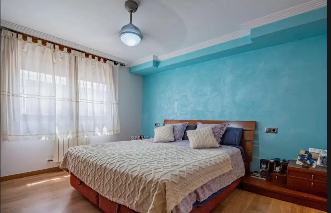 Detached homes for sale in Calle els Olius, 35, Pueblo - Urbanizaciones