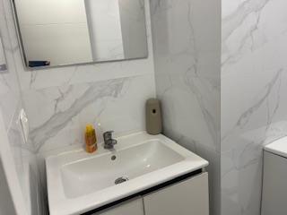 Photo 5 of Flat for sale in Son Gotleu,  Palma de Mallorca