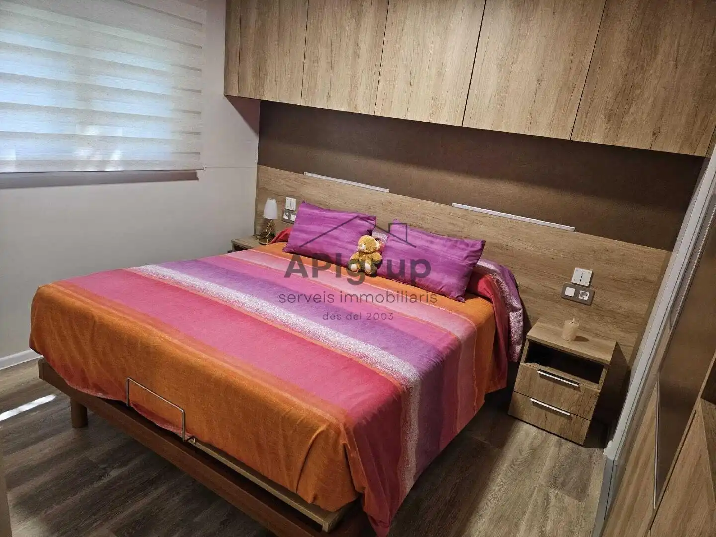Terreny residencial en venda a Gualba, imagen 9