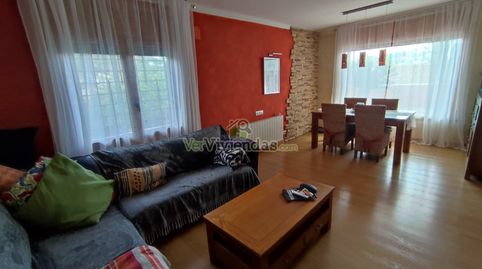 Foto 5 de Casa o chalet en venta en Carrer Major, 603, Vallirana, Barcelona