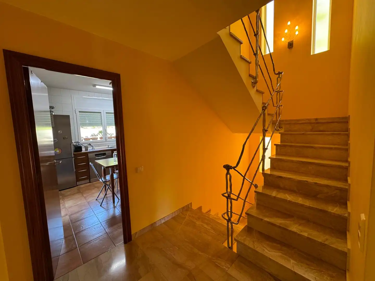 Villa avec terrasse à vendre à La Palma de Cervelló, imagen 24