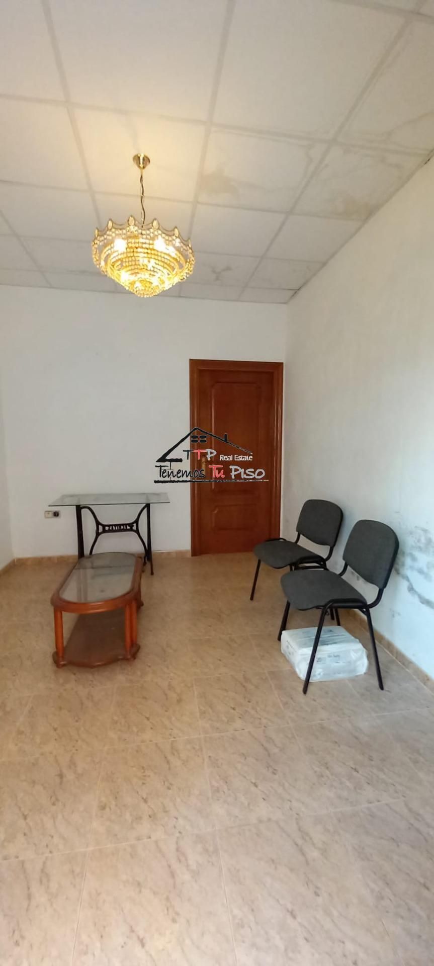 Casa o xalet en venda en Càlig amb Calefacció, Jardí privat i Terrassa