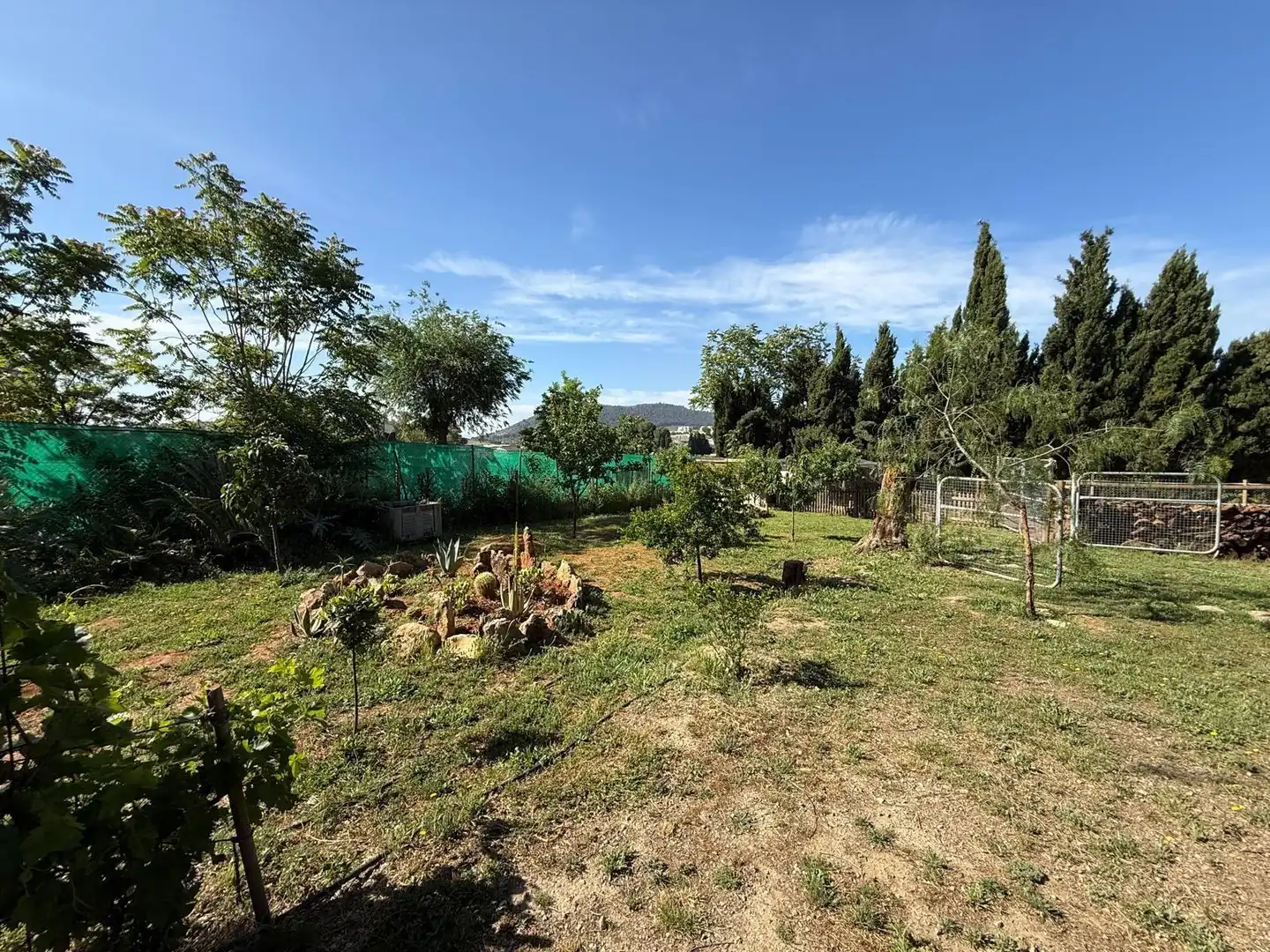 Casa o chalet en venta en Mollina con Aire acondicionado, Terraza y Trastero